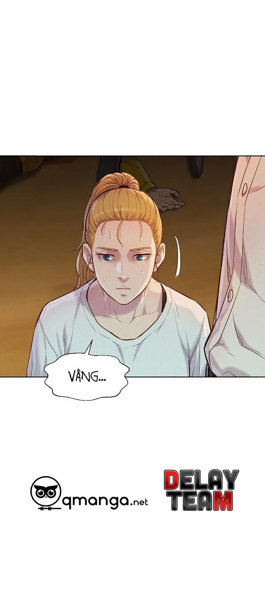 Thợ Săn 3 Cm 72 trang 35