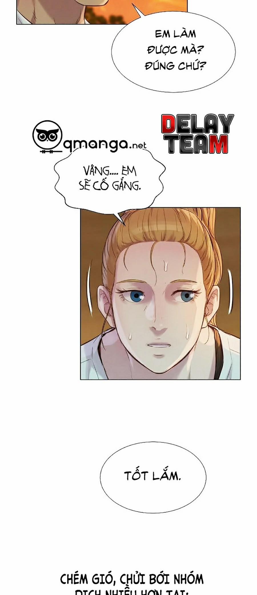 Thợ Săn 3 Cm 72 trang 42