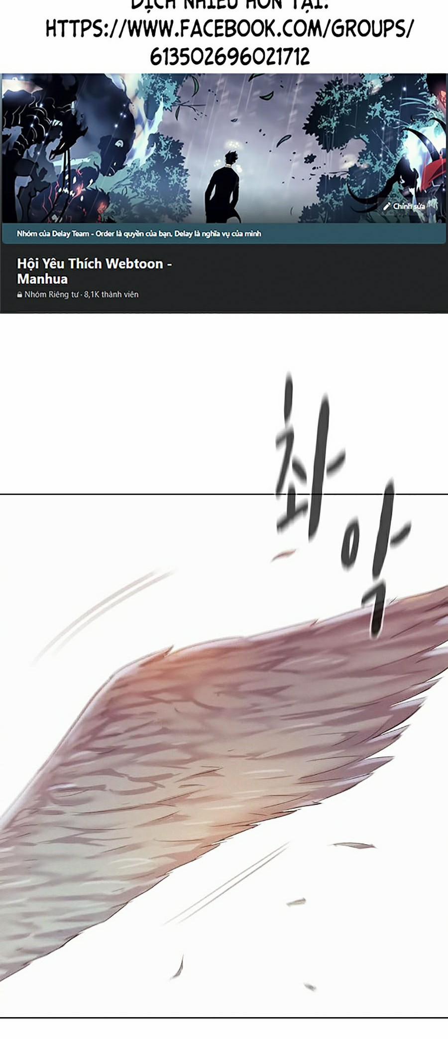 Thợ Săn 3 Cm 72 trang 43