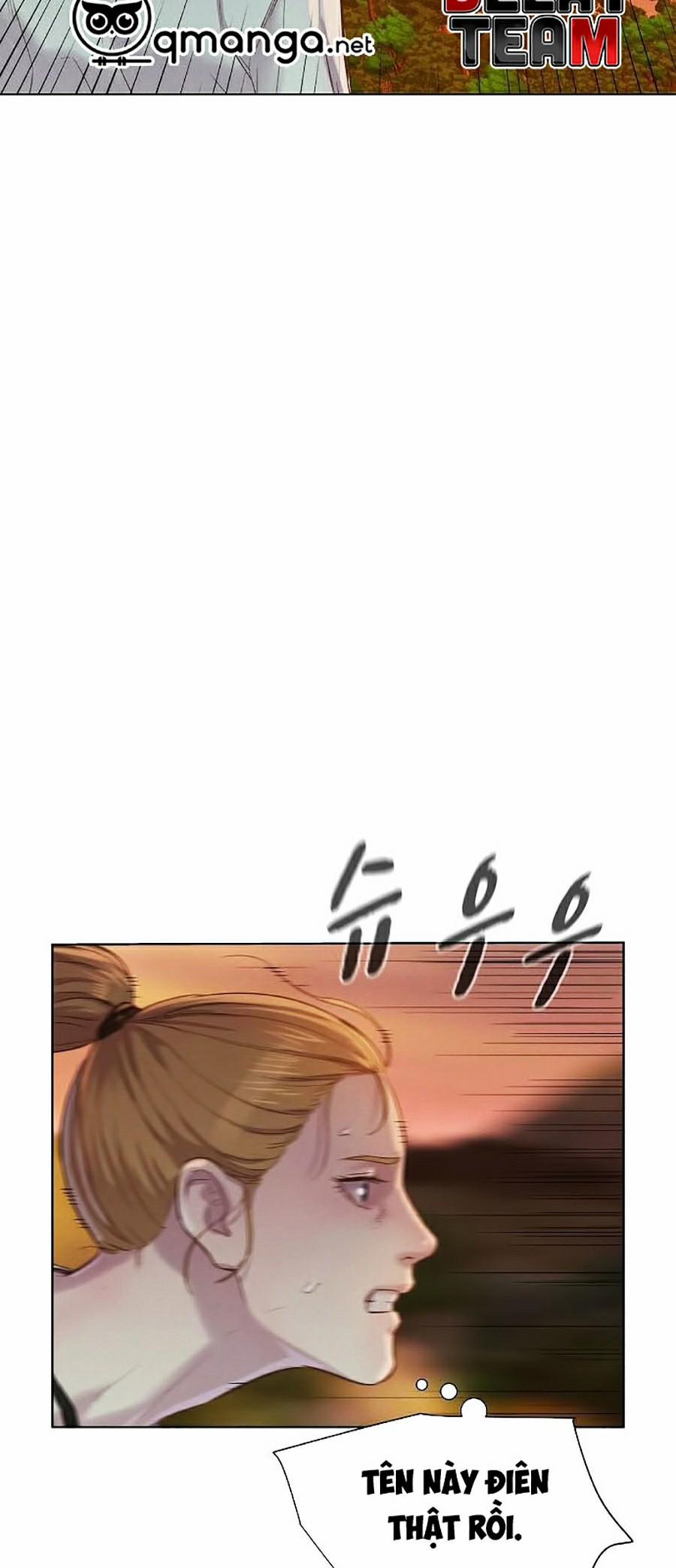 Thợ Săn 3 Cm 72 trang 45