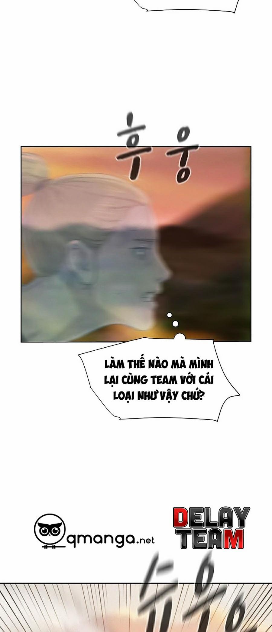 Thợ Săn 3 Cm 72 trang 46