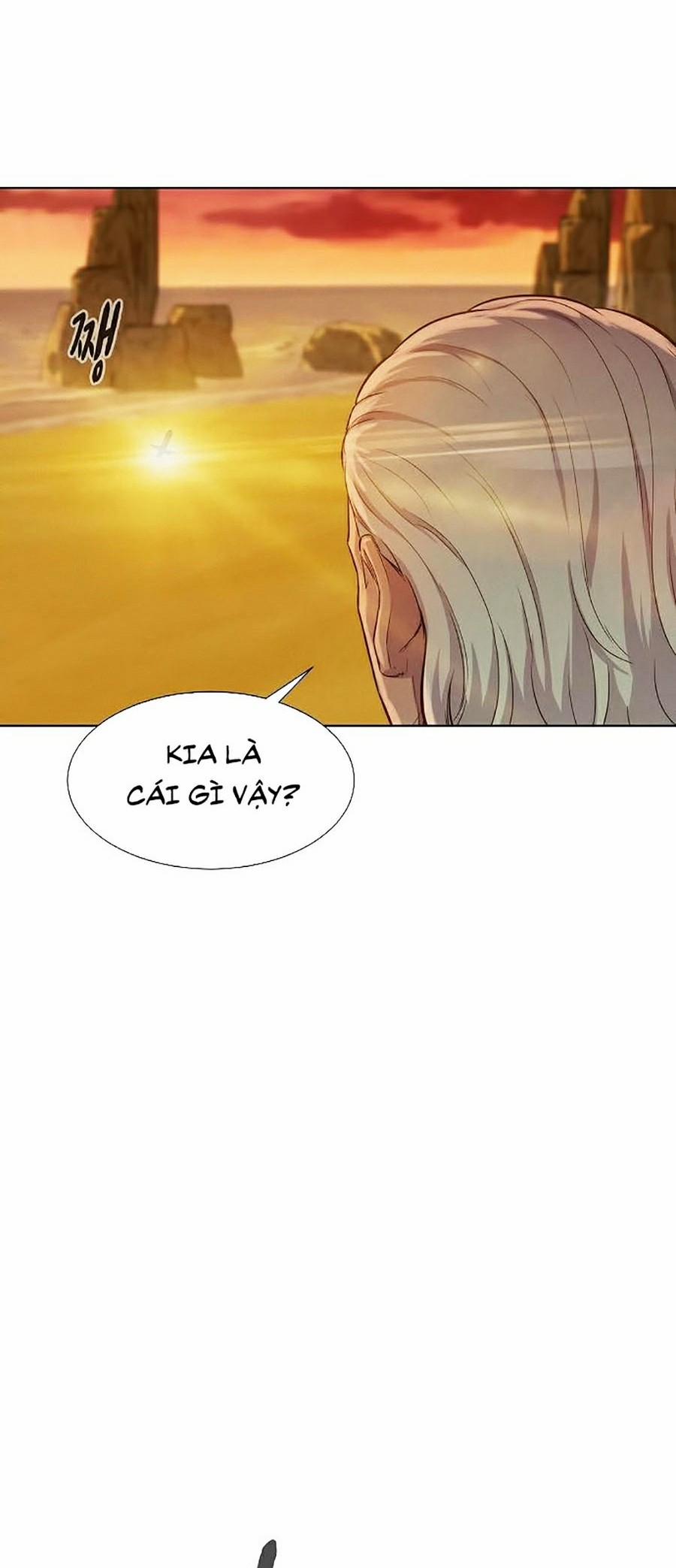 Thợ Săn 3 Cm 72 trang 50