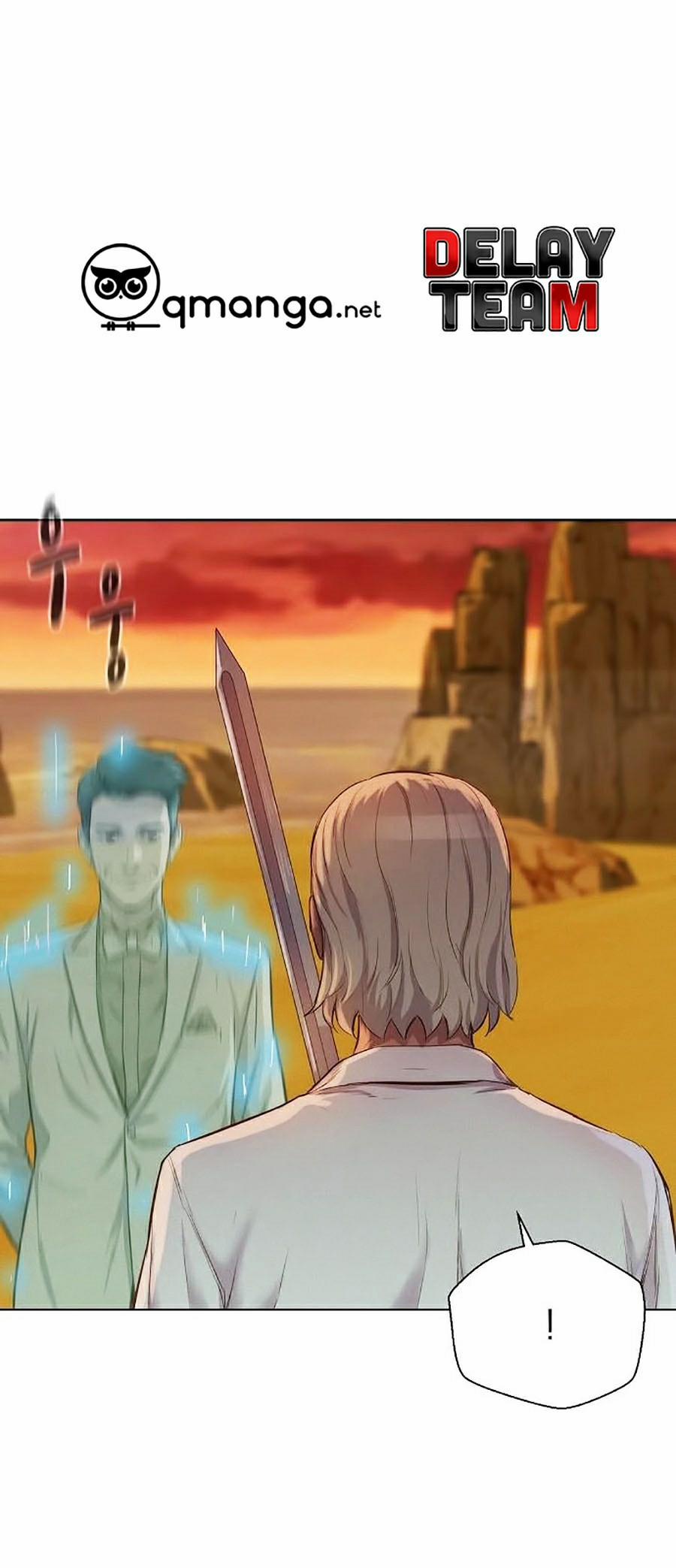 Thợ Săn 3 Cm 72 trang 55