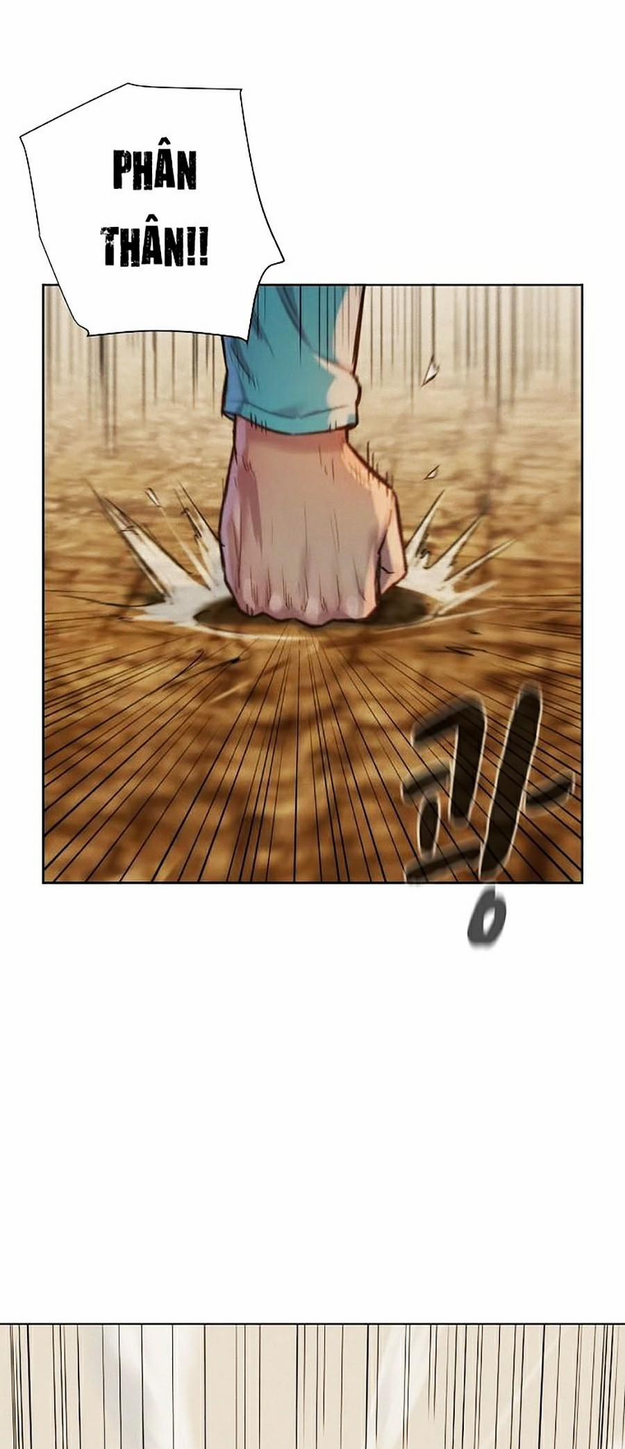 Thợ Săn 3 Cm 72 trang 6