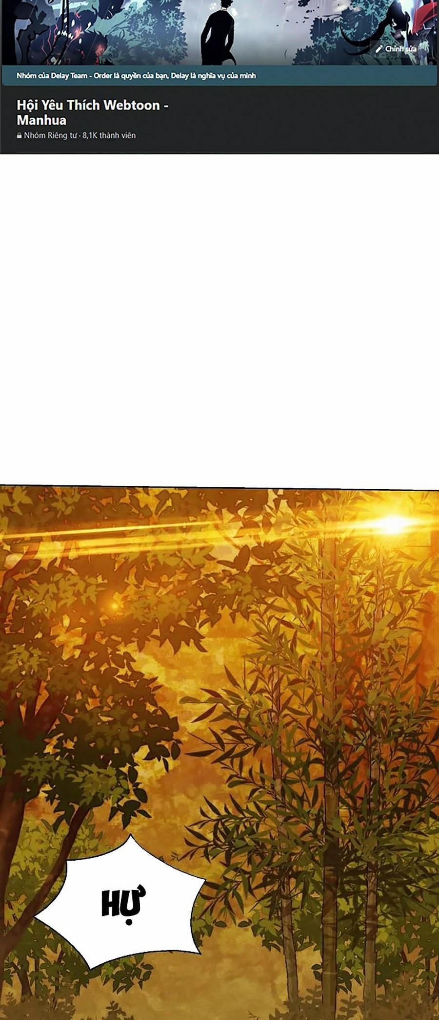 Thợ Săn 3 Cm 72 trang 61