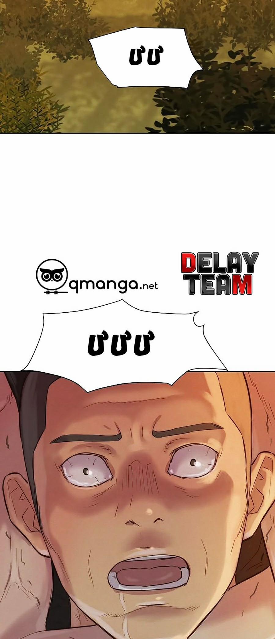 Thợ Săn 3 Cm 72 trang 62