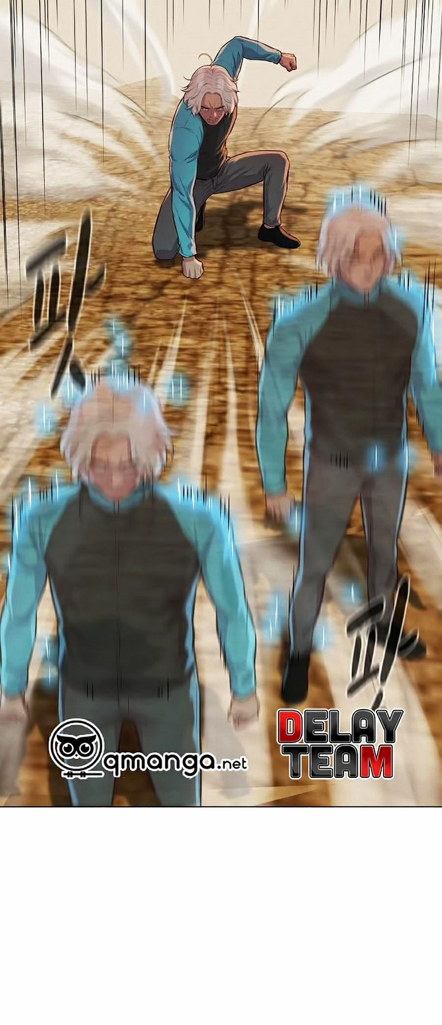 Thợ Săn 3 Cm 72 trang 7