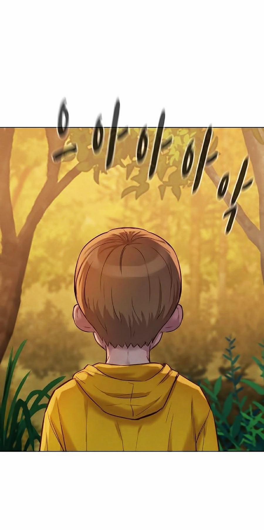 Thợ Săn 3 Cm 72 trang 71