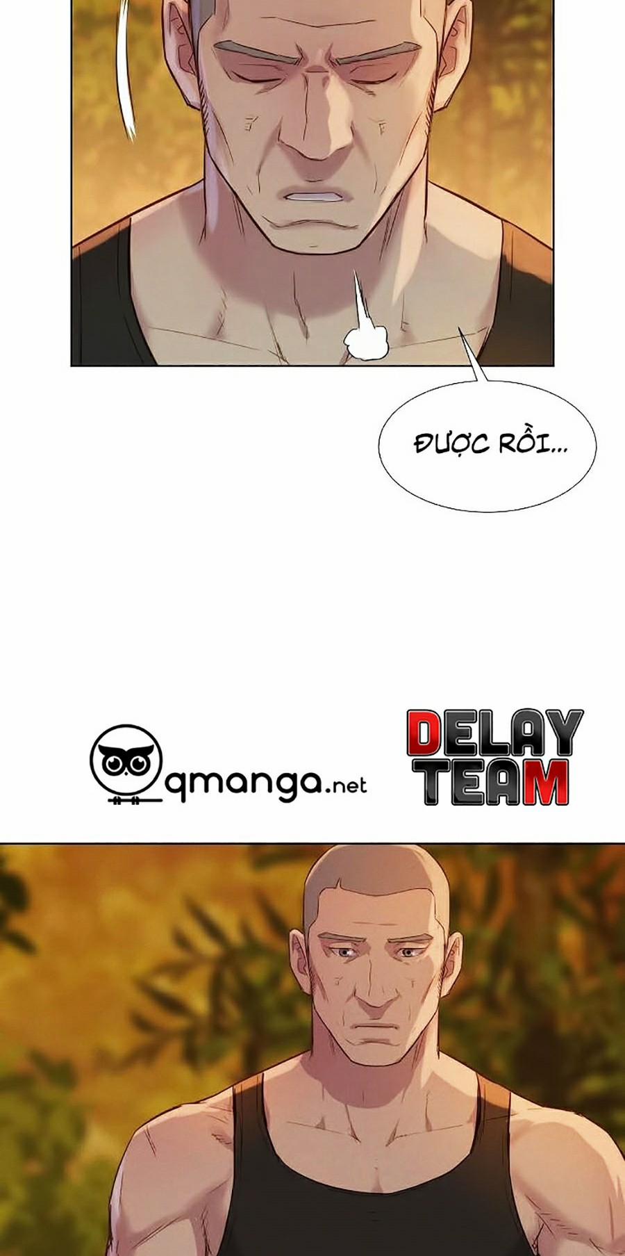 Thợ Săn 3 Cm 72 trang 76