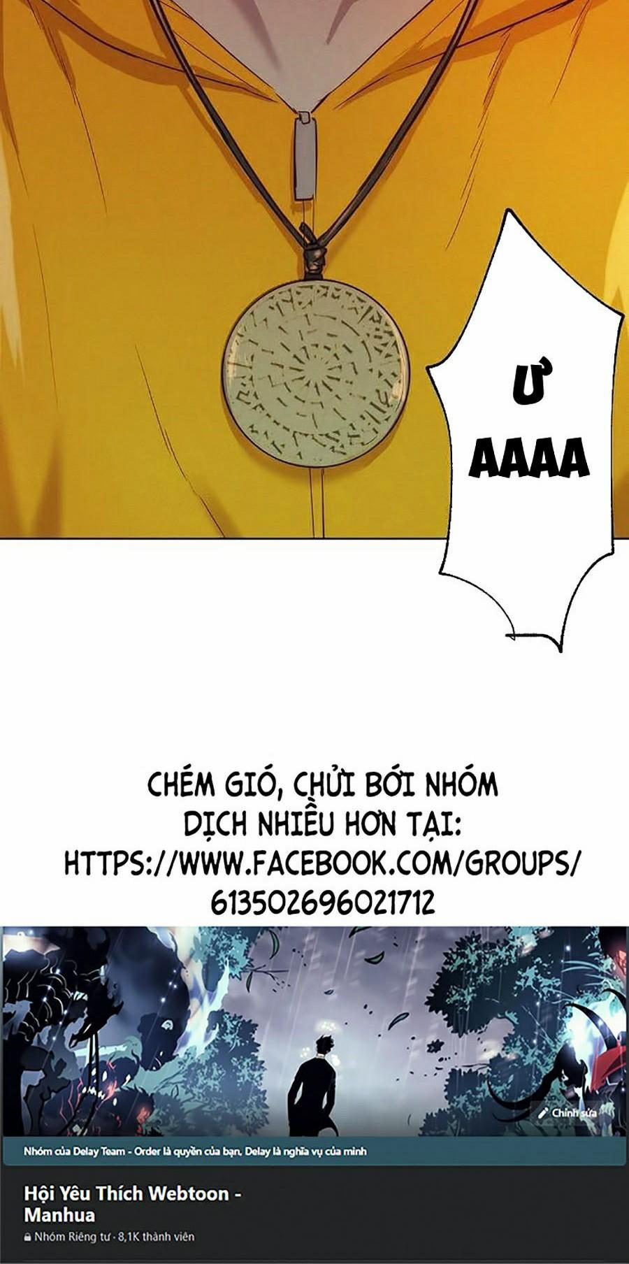 Thợ Săn 3 Cm 72 trang 79