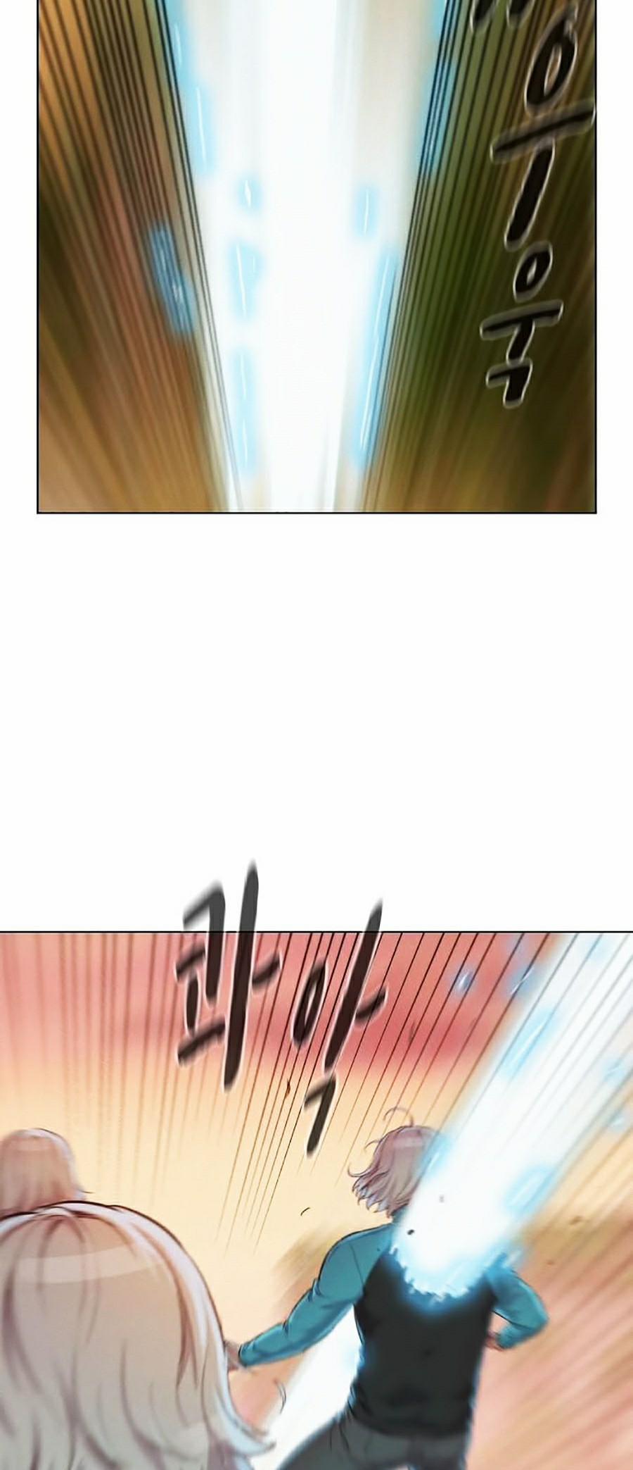 Thợ Săn 3 Cm 72 trang 9