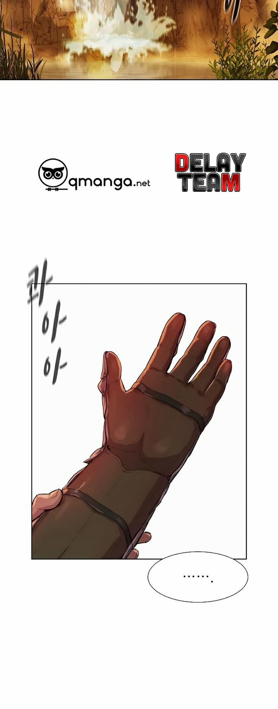 Thợ Săn 3 Cm 73 trang 11