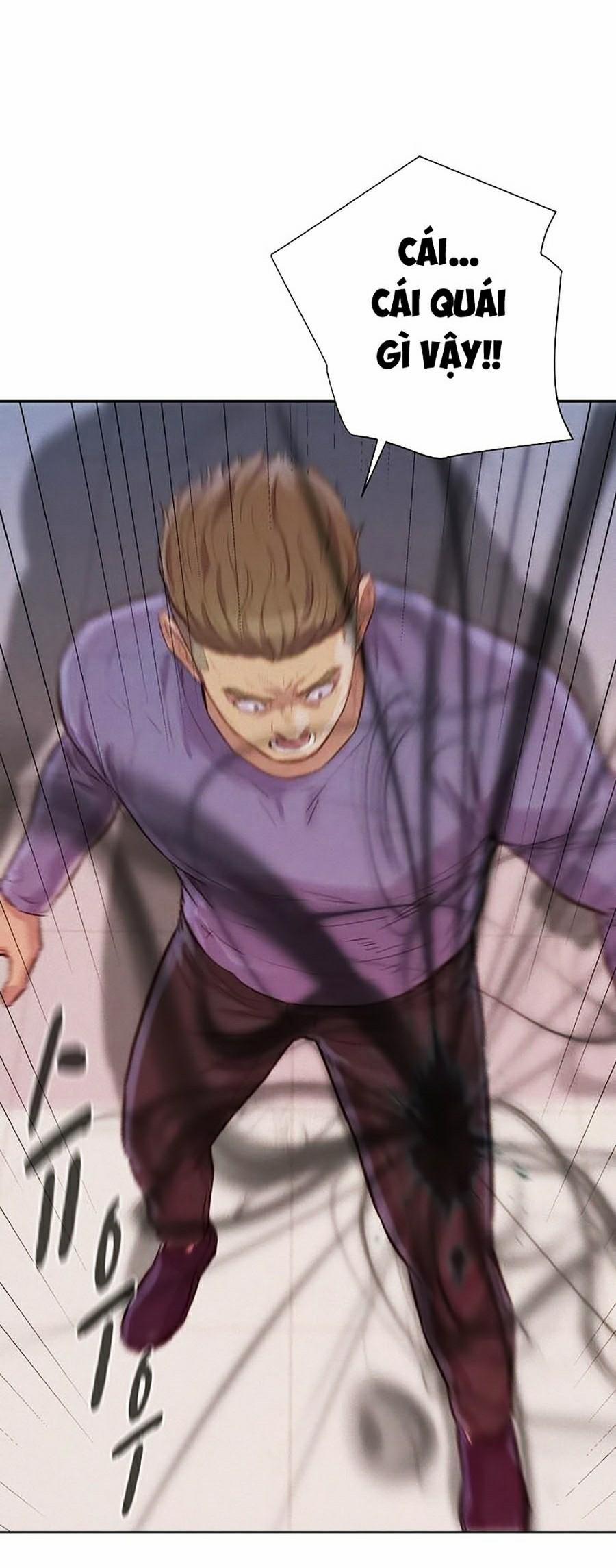 Thợ Săn 3 Cm 73 trang 53