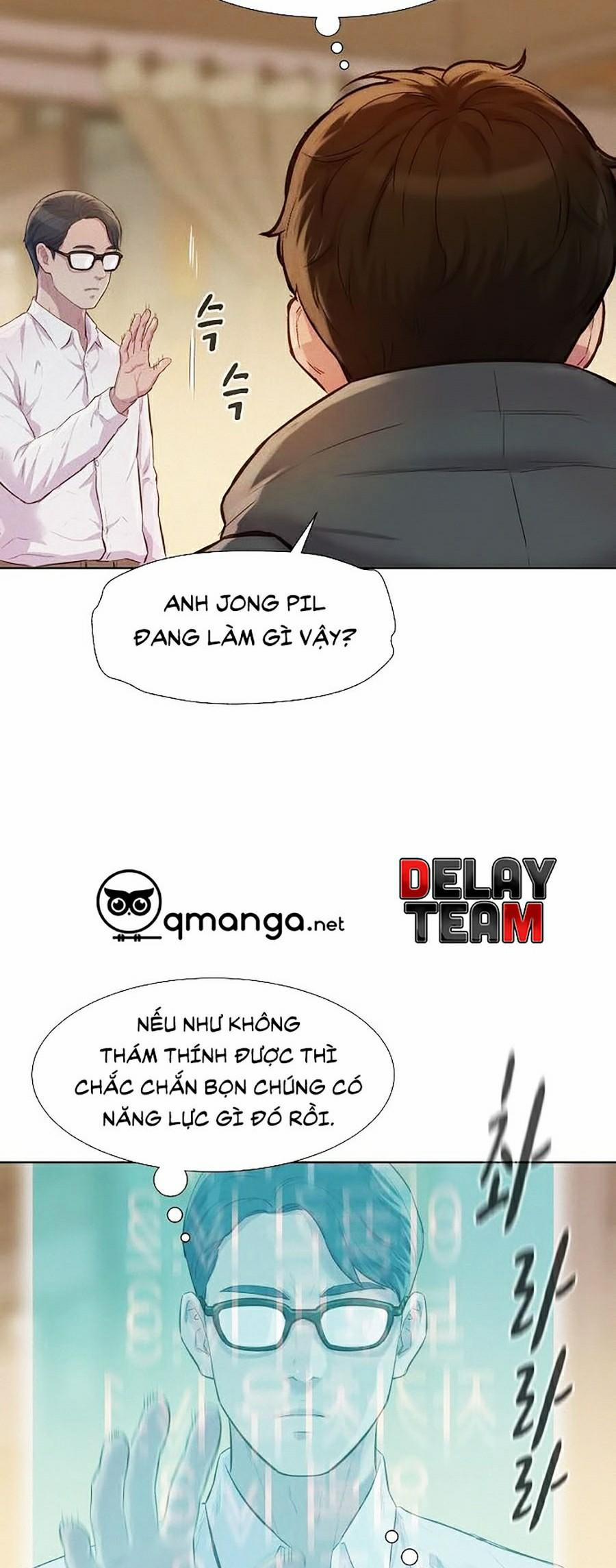 Thợ Săn 3 Cm 73 trang 55