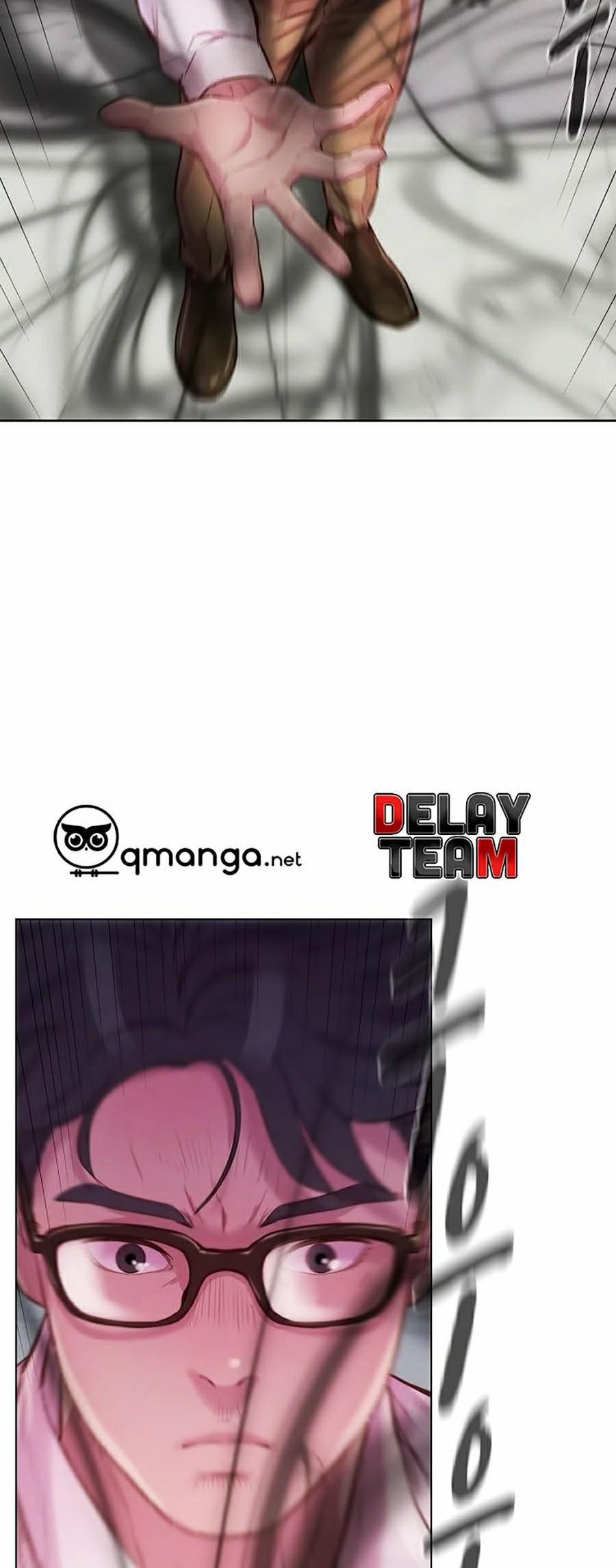 Thợ Săn 3 Cm 73 trang 58