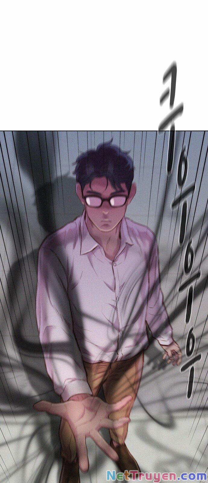 Thợ Săn 3 Cm 74 trang 1