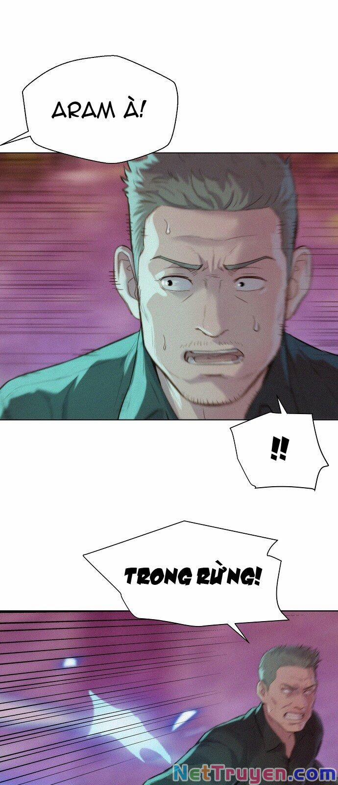 Thợ Săn 3 Cm 74 trang 11