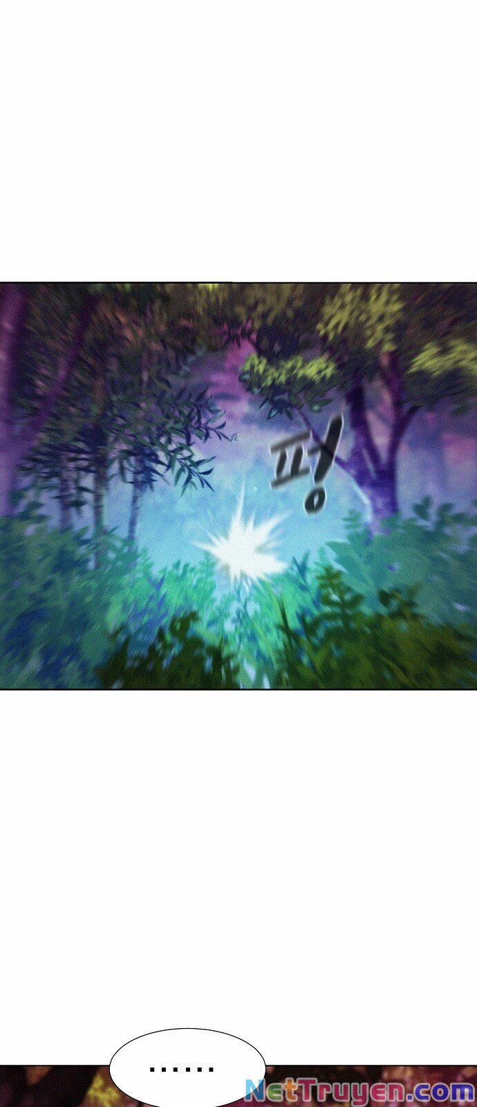 Thợ Săn 3 Cm 74 trang 13