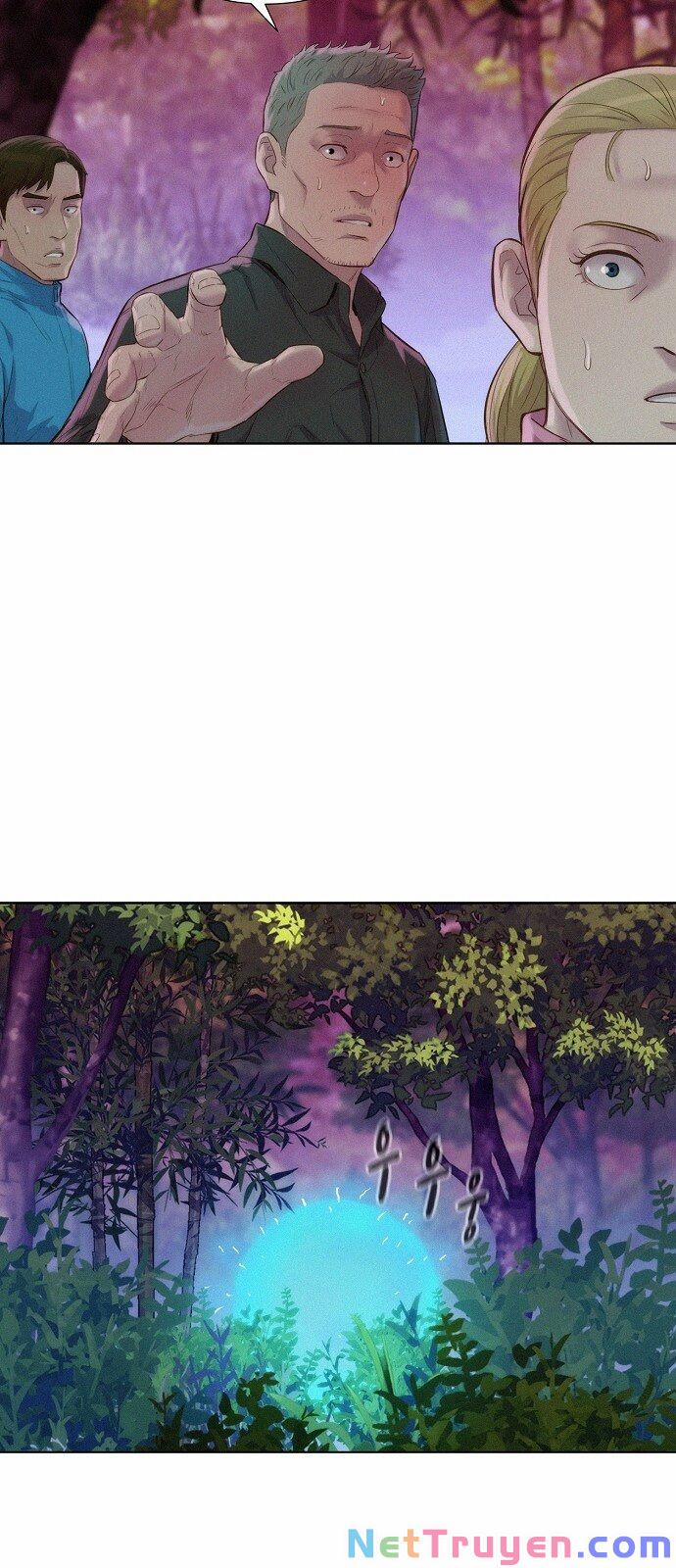 Thợ Săn 3 Cm 74 trang 14