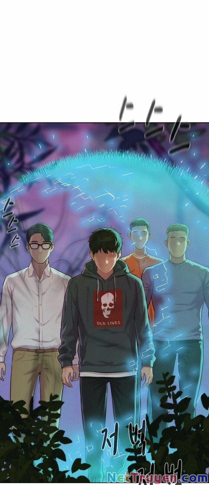 Thợ Săn 3 Cm 74 trang 15