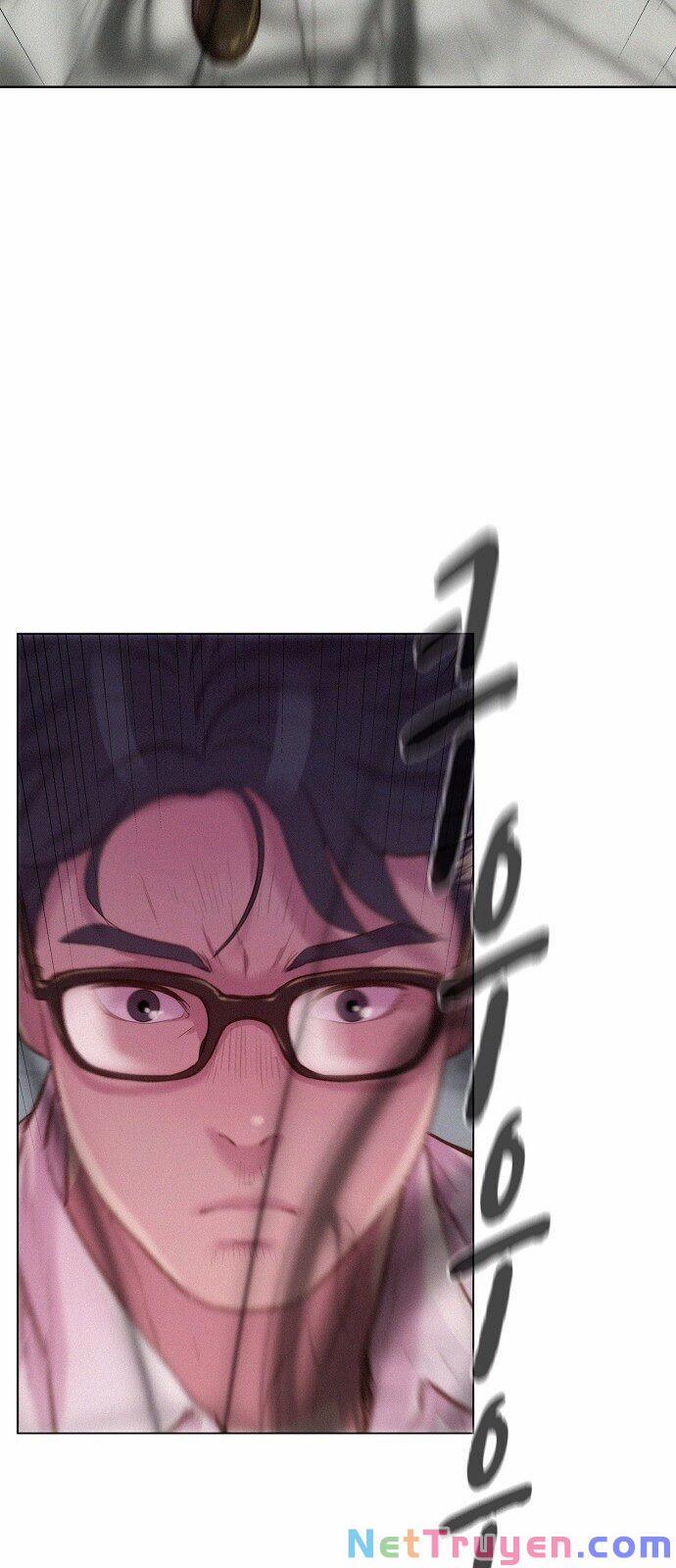 Thợ Săn 3 Cm 74 trang 2