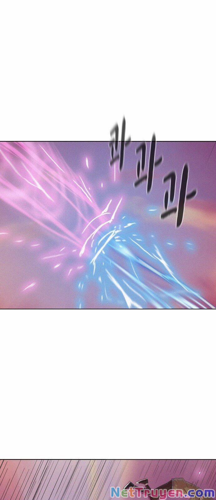 Thợ Săn 3 Cm 74 trang 25