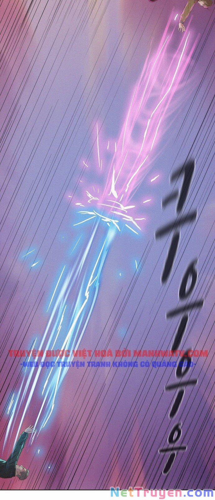 Thợ Săn 3 Cm 74 trang 26