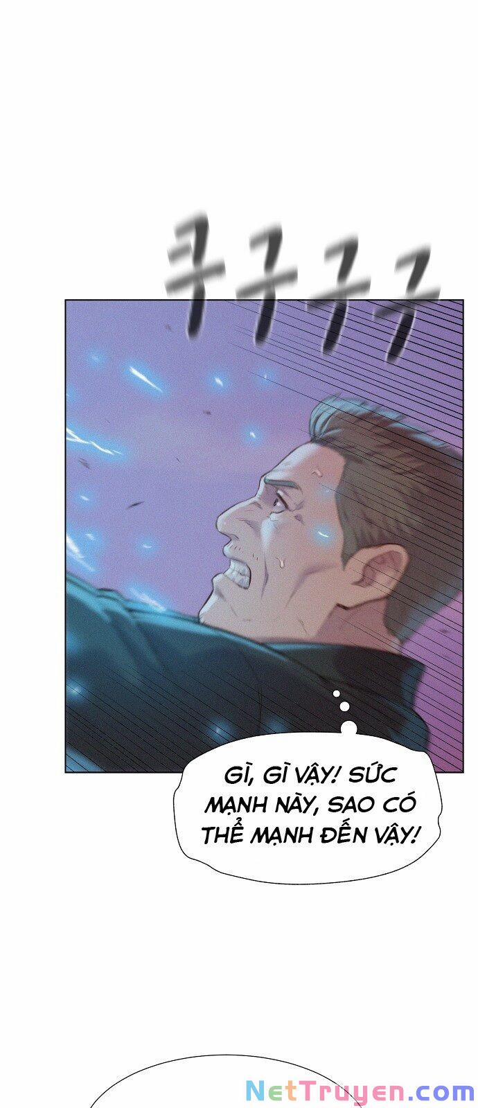 Thợ Săn 3 Cm 74 trang 27