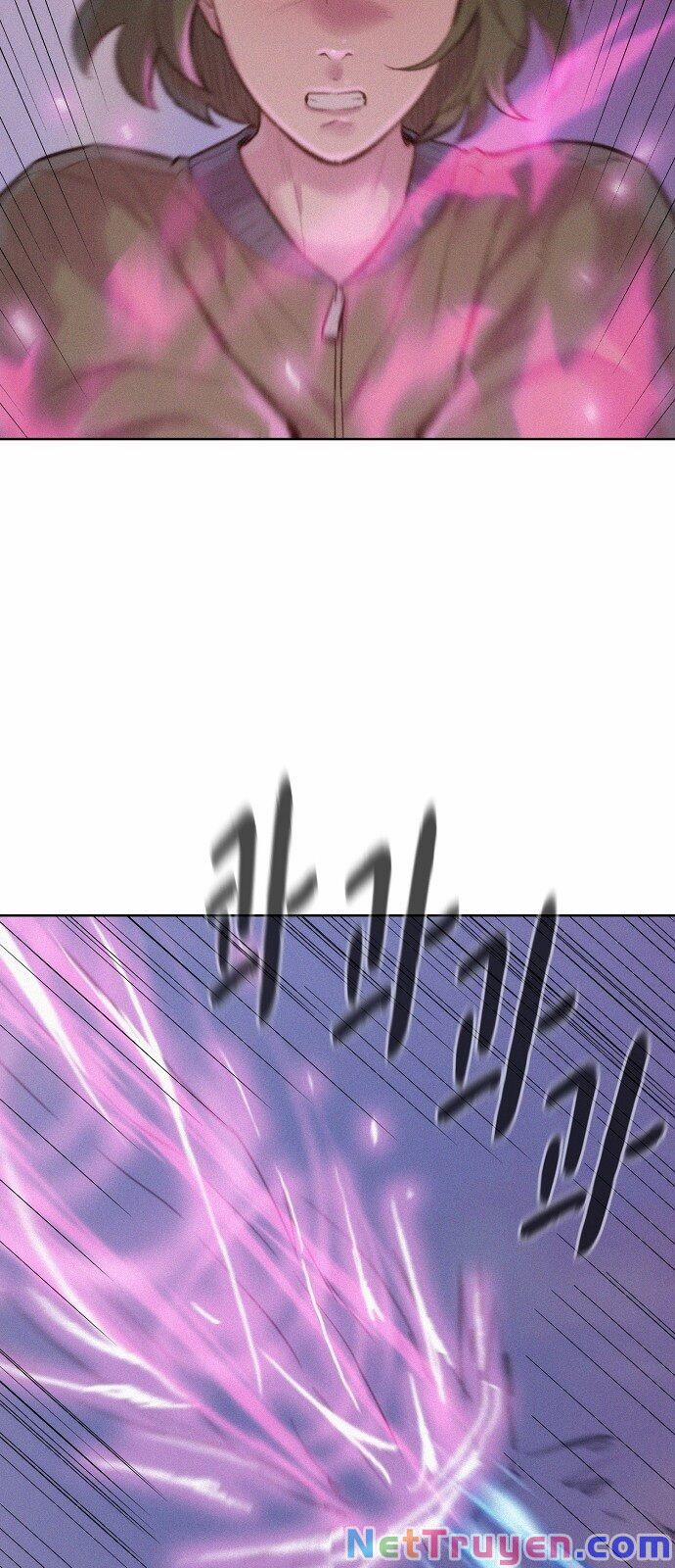 Thợ Săn 3 Cm 74 trang 29