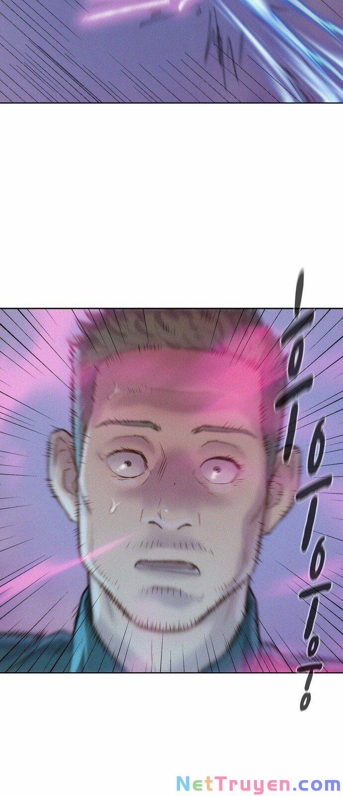 Thợ Săn 3 Cm 74 trang 30