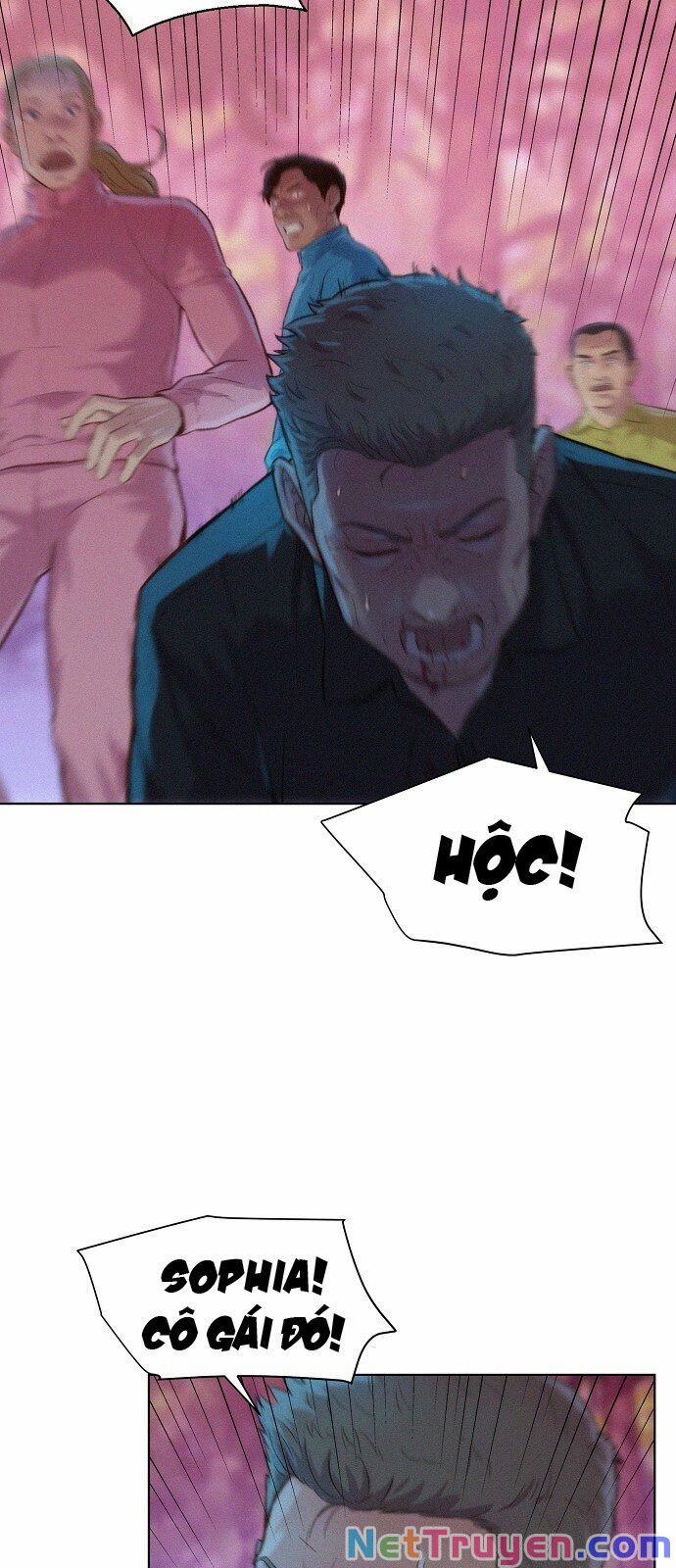 Thợ Săn 3 Cm 74 trang 32