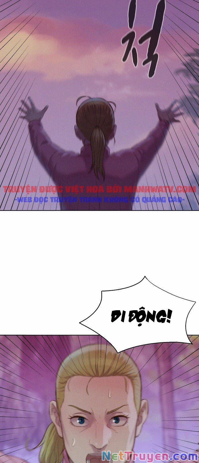 Thợ Săn 3 Cm 74 trang 35