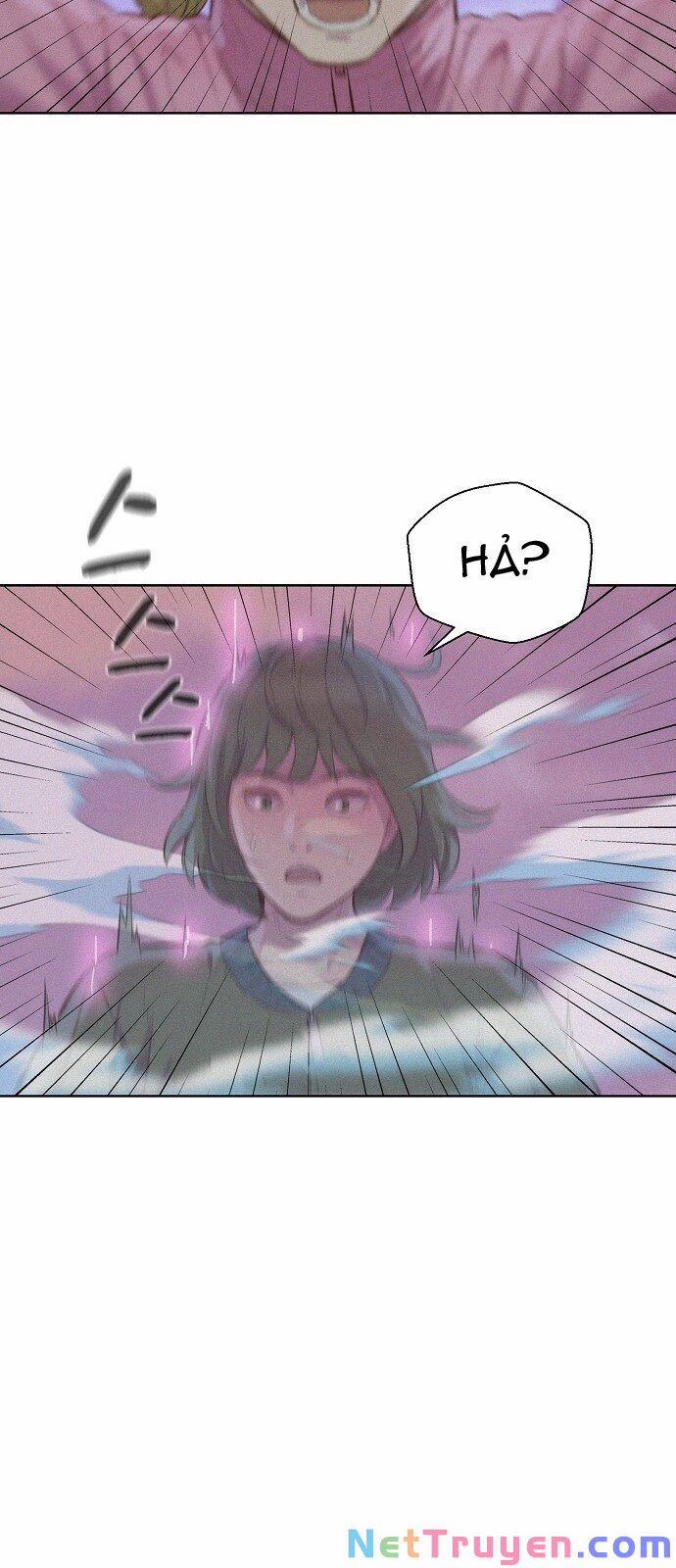 Thợ Săn 3 Cm 74 trang 36