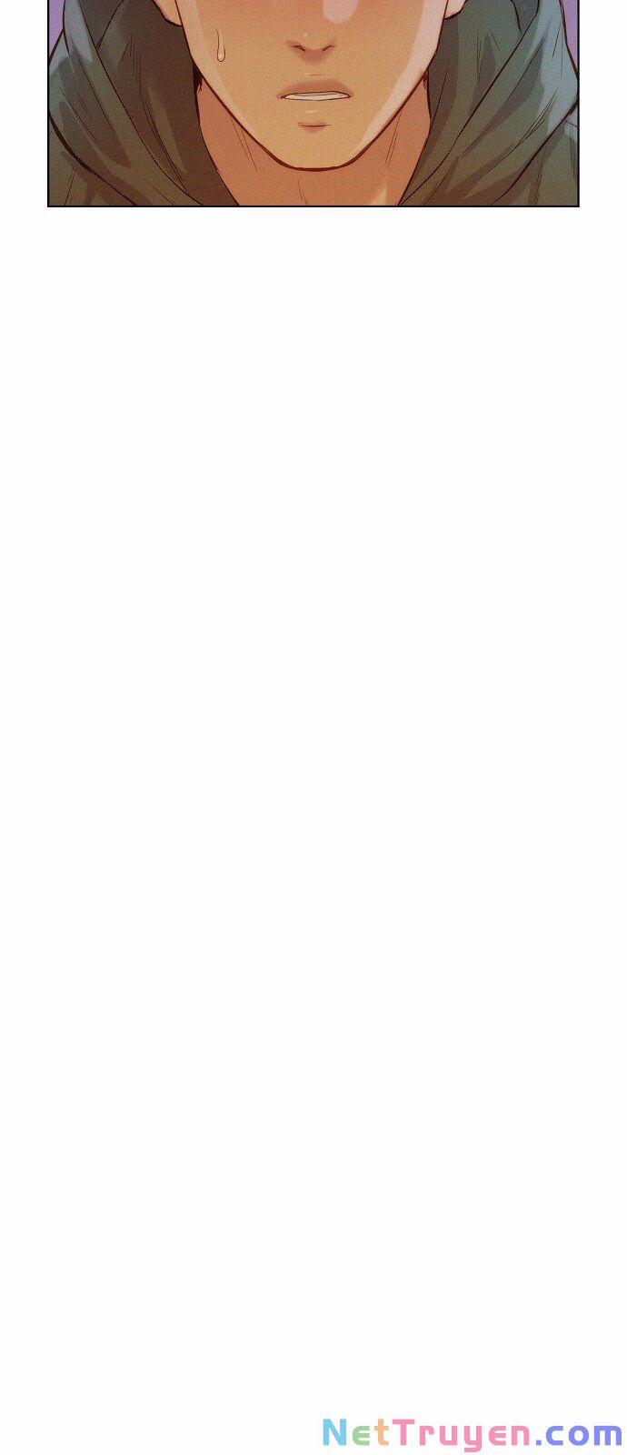 Thợ Săn 3 Cm 74 trang 41