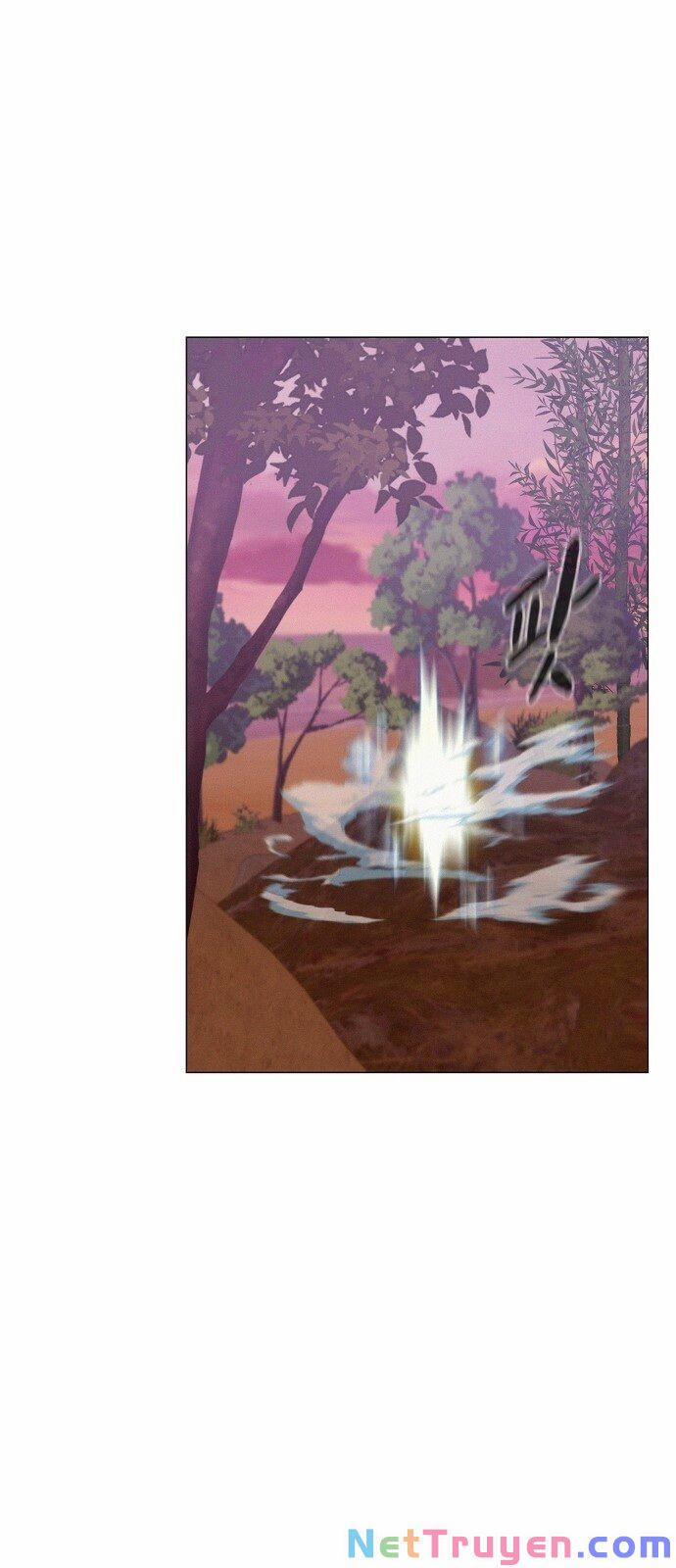 Thợ Săn 3 Cm 74 trang 43