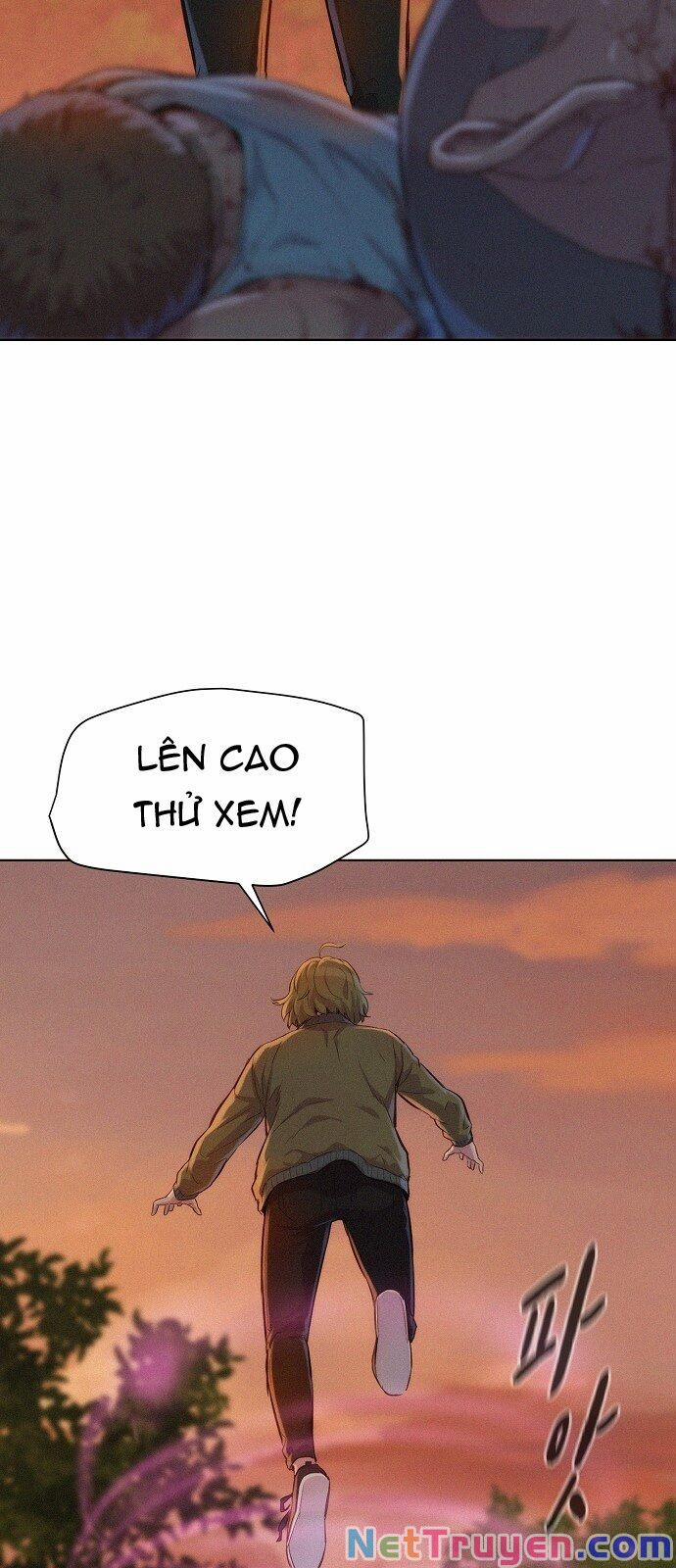 Thợ Săn 3 Cm 74 trang 51