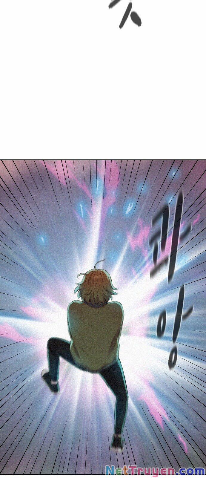 Thợ Săn 3 Cm 74 trang 56