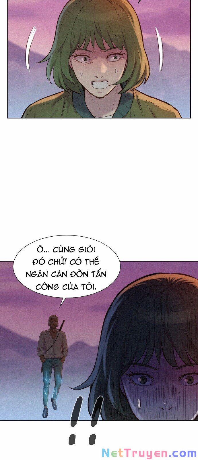 Thợ Săn 3 Cm 74 trang 58