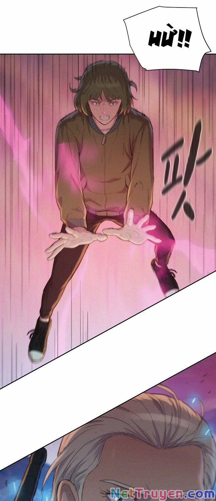 Thợ Săn 3 Cm 74 trang 71