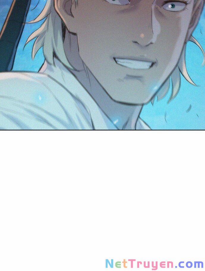 Thợ Săn 3 Cm 74 trang 72