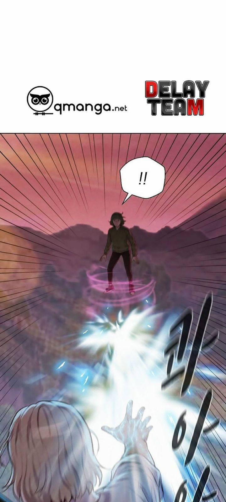 Thợ Săn 3 Cm 75 trang 0