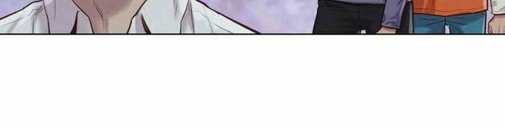 Thợ Săn 3 Cm 75 trang 101