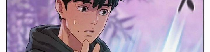 Thợ Săn 3 Cm 75 trang 103