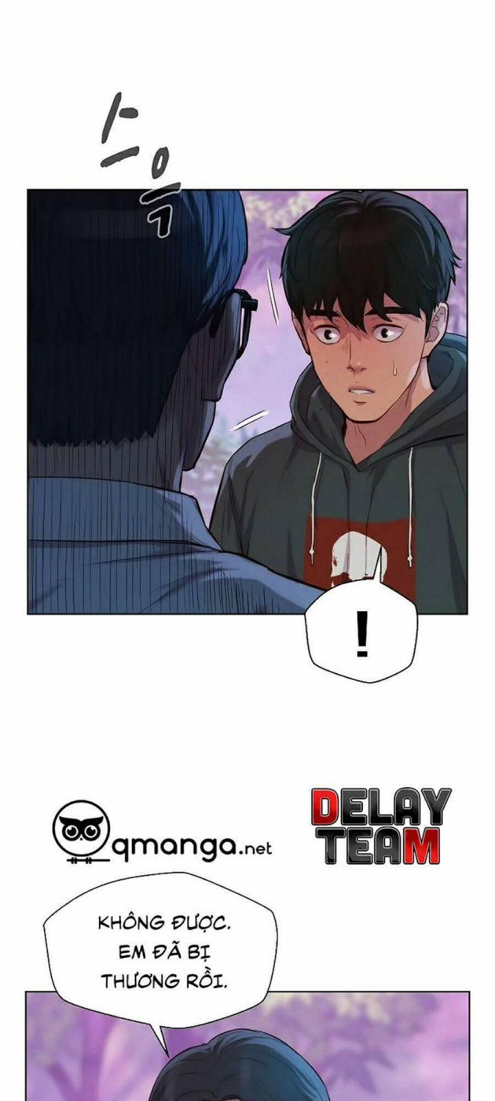 Thợ Săn 3 Cm 75 trang 106