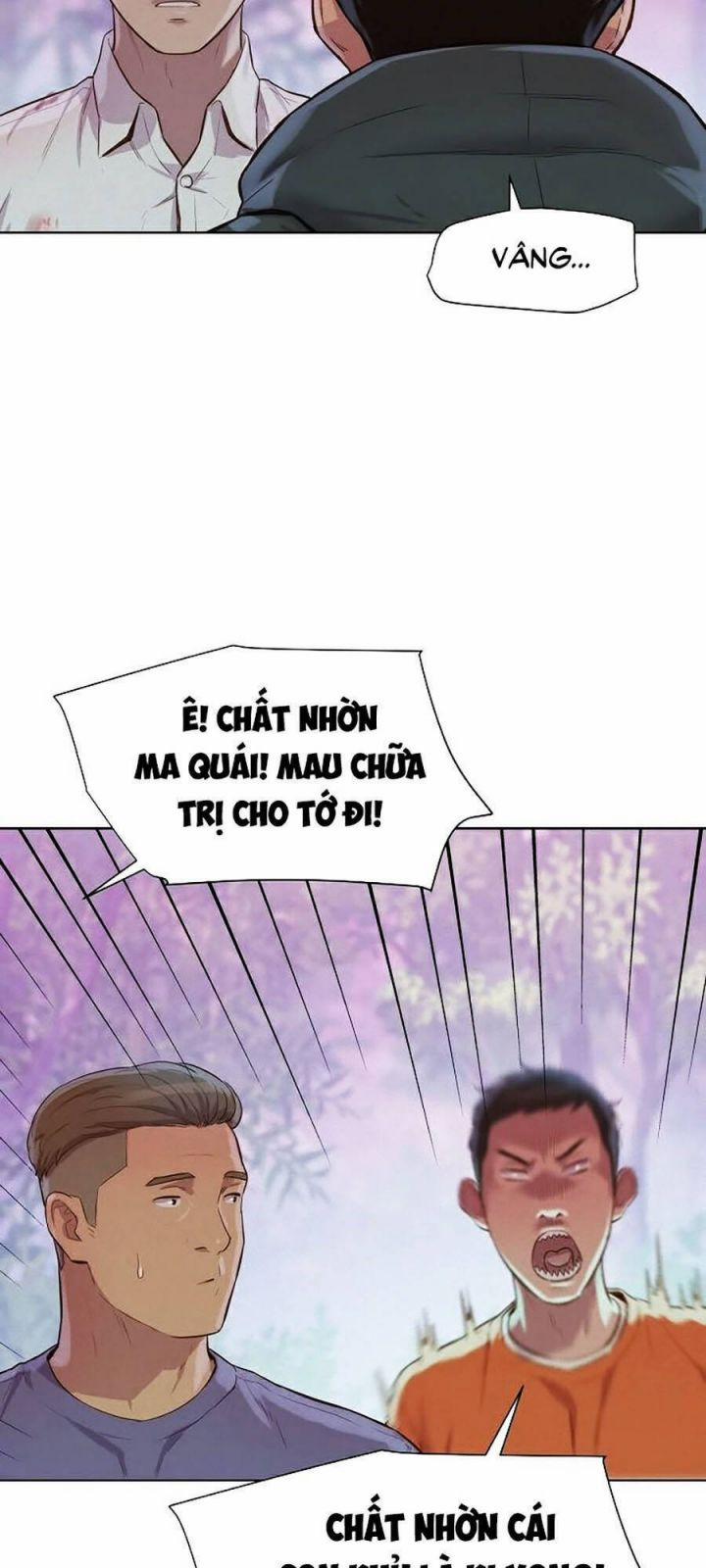 Thợ Săn 3 Cm 75 trang 114