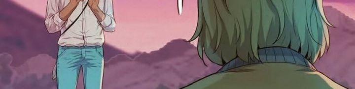 Thợ Săn 3 Cm 75 trang 13