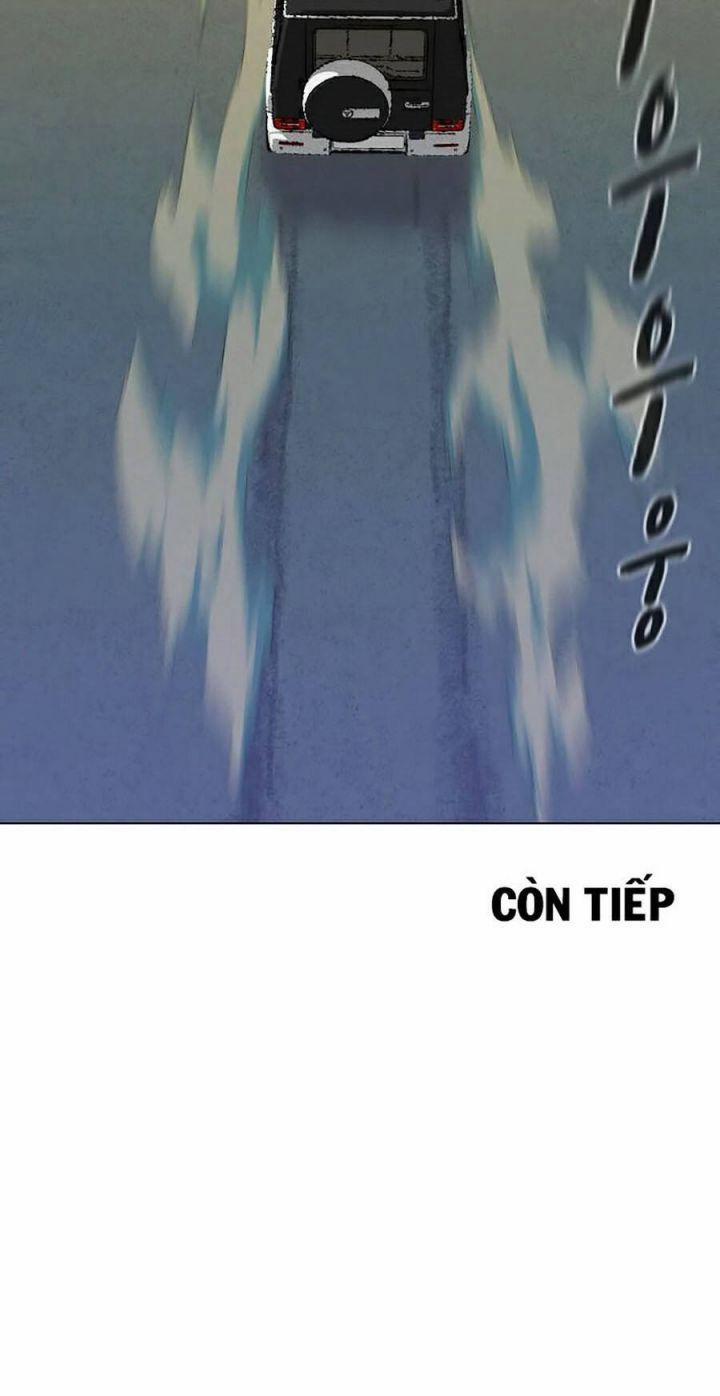 Thợ Săn 3 Cm 75 trang 134