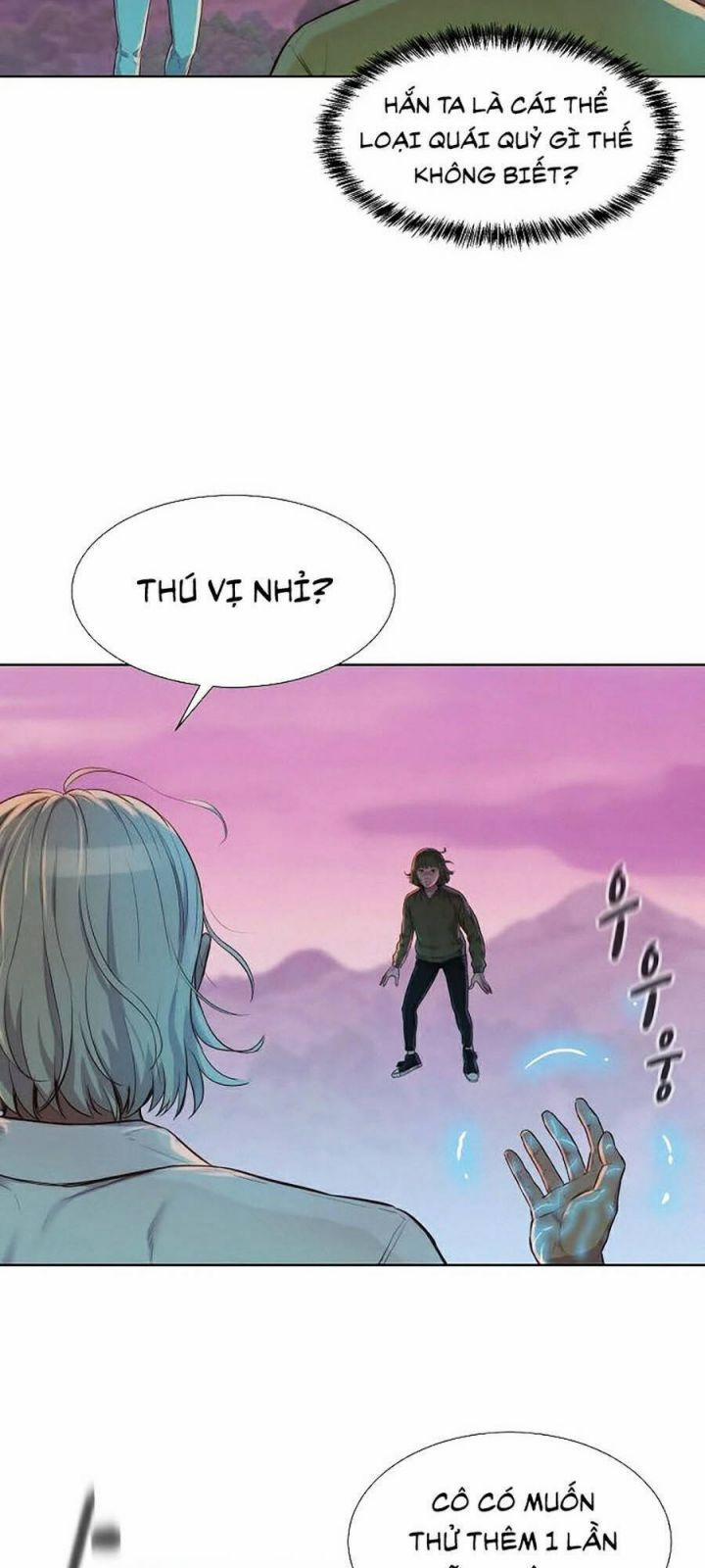 Thợ Săn 3 Cm 75 trang 14