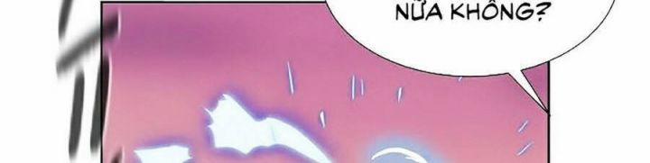 Thợ Săn 3 Cm 75 trang 15