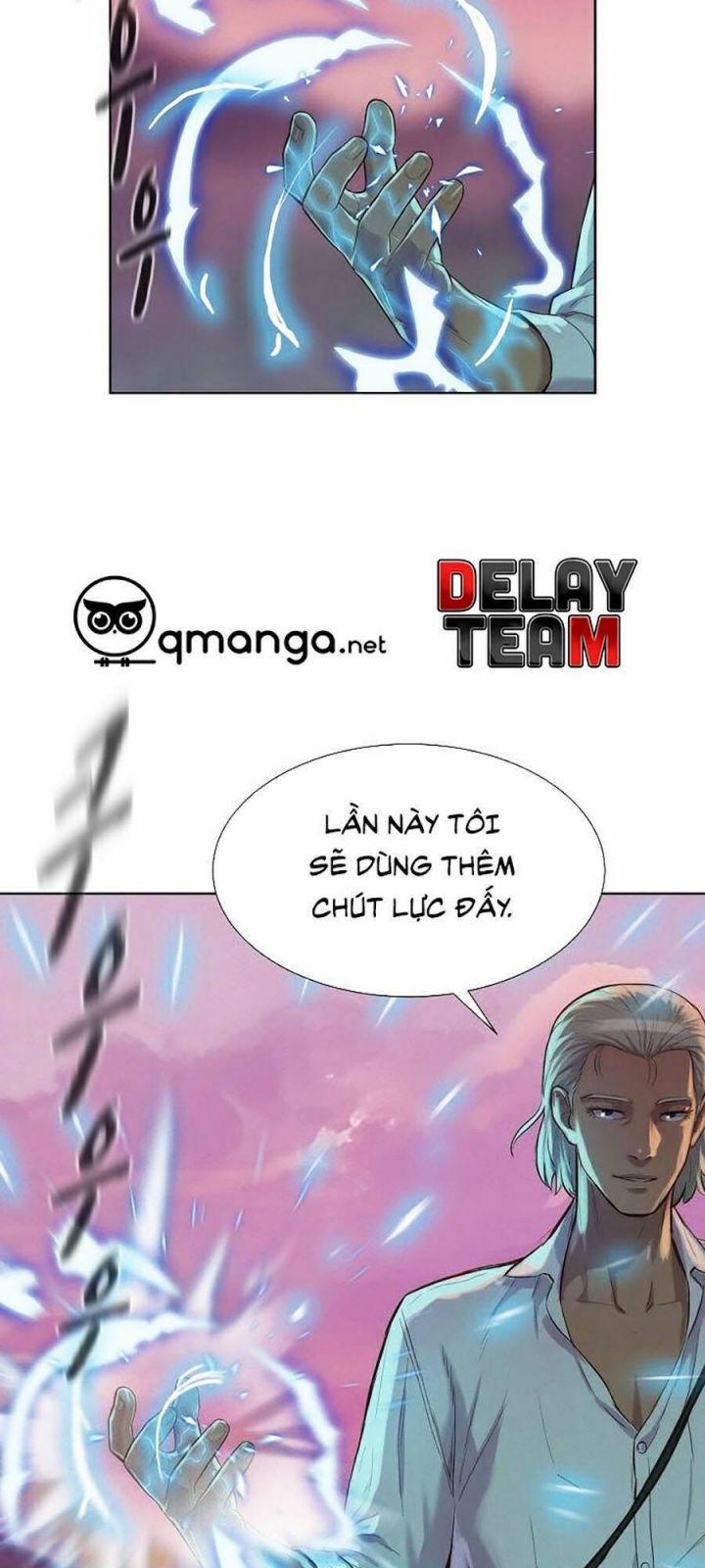 Thợ Săn 3 Cm 75 trang 16